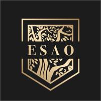 Olive Oil School of Spain ESAO Education Team
